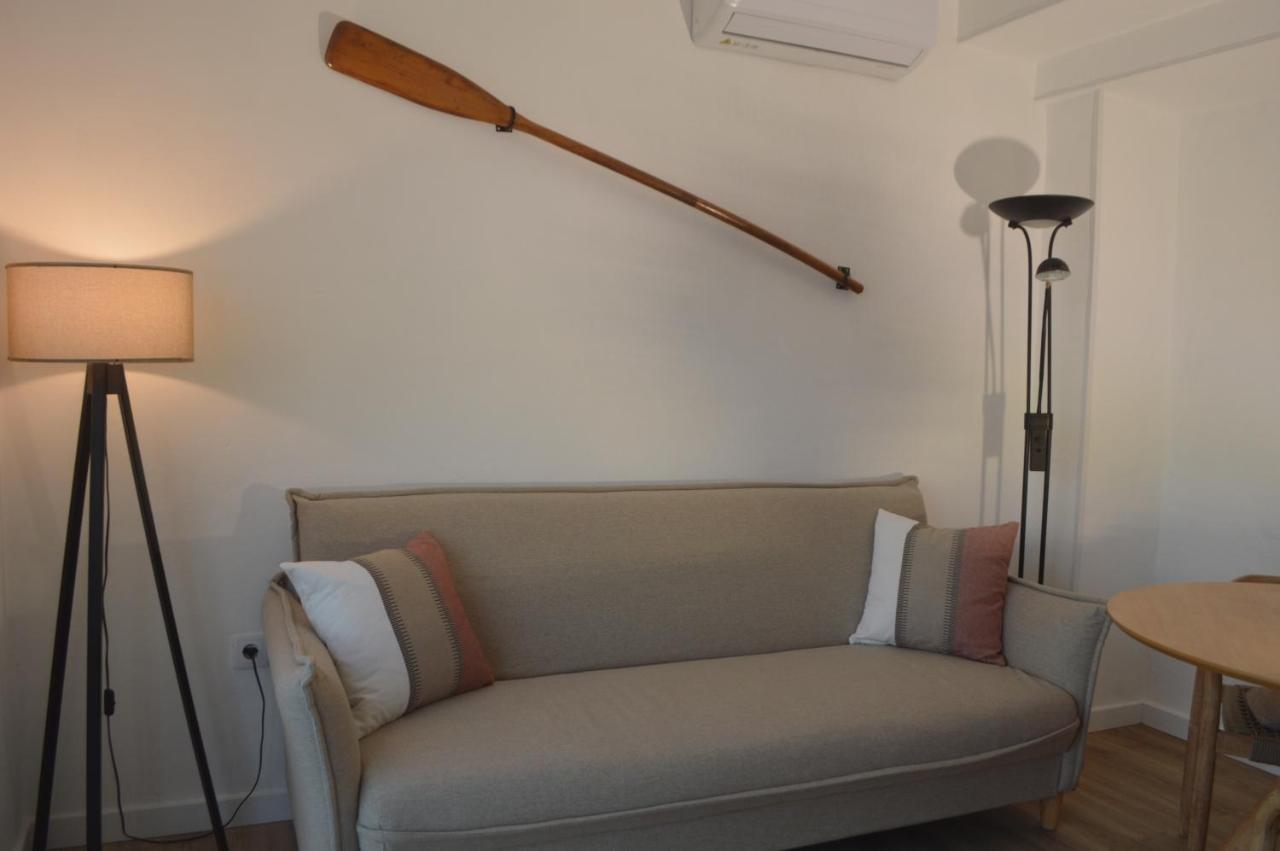 Excepcional Apartamento Amanecer Al Borde De Playa Y Mar, En Chalet Roquetes アリカンテ エクステリア 写真