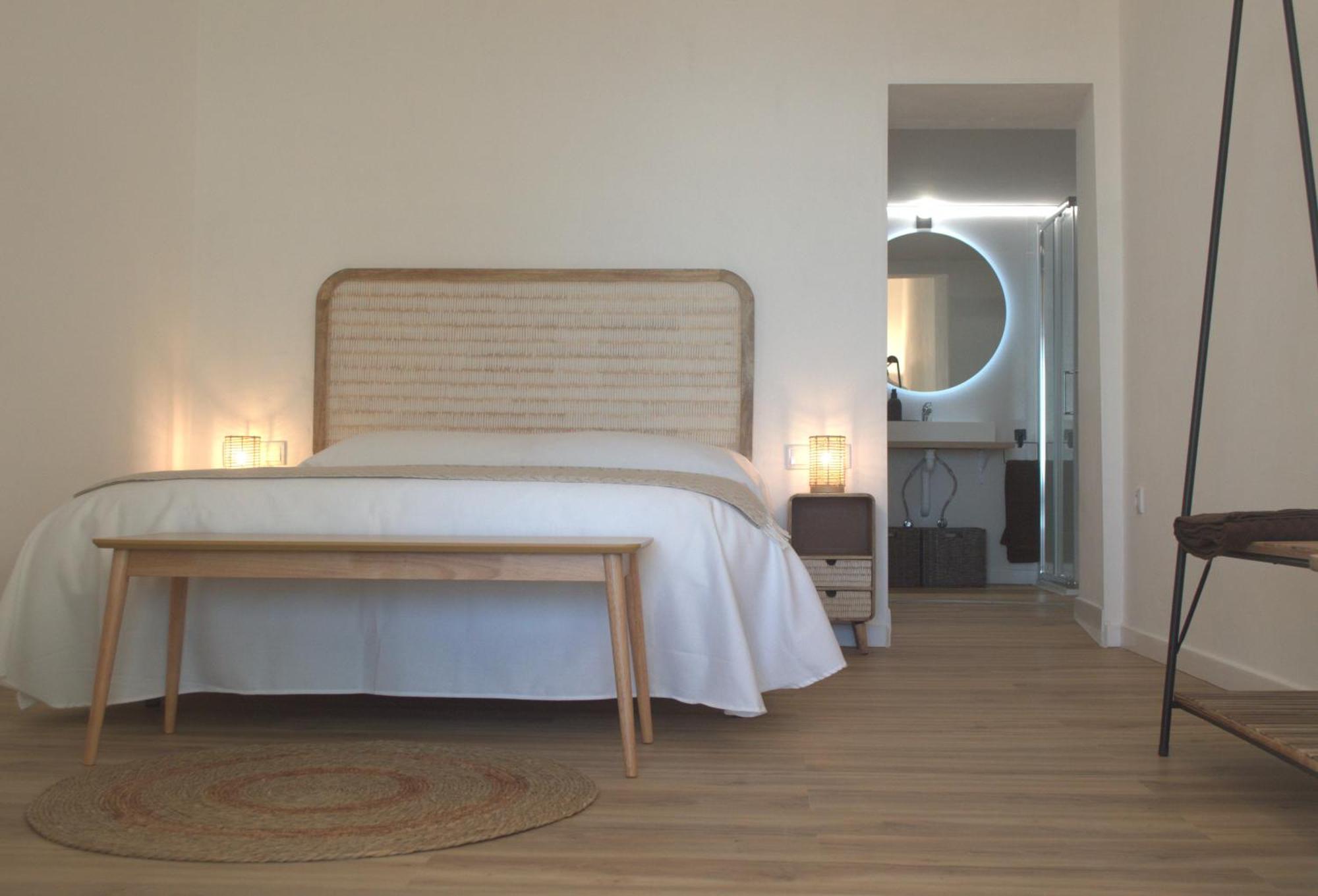 Excepcional Apartamento Amanecer Al Borde De Playa Y Mar, En Chalet Roquetes アリカンテ エクステリア 写真