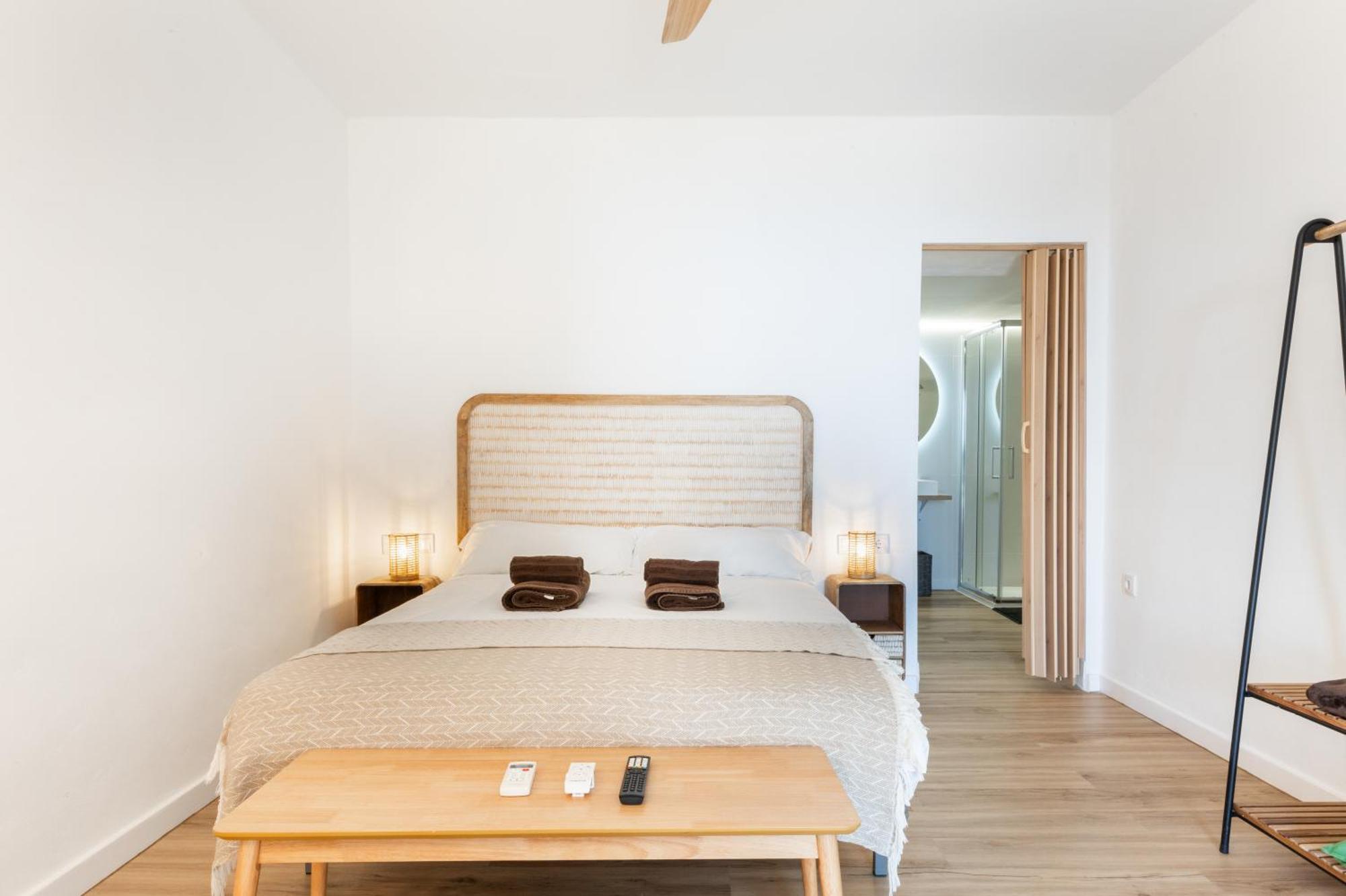 Excepcional Apartamento Amanecer Al Borde De Playa Y Mar, En Chalet Roquetes アリカンテ エクステリア 写真